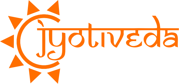 Jyoti Veda